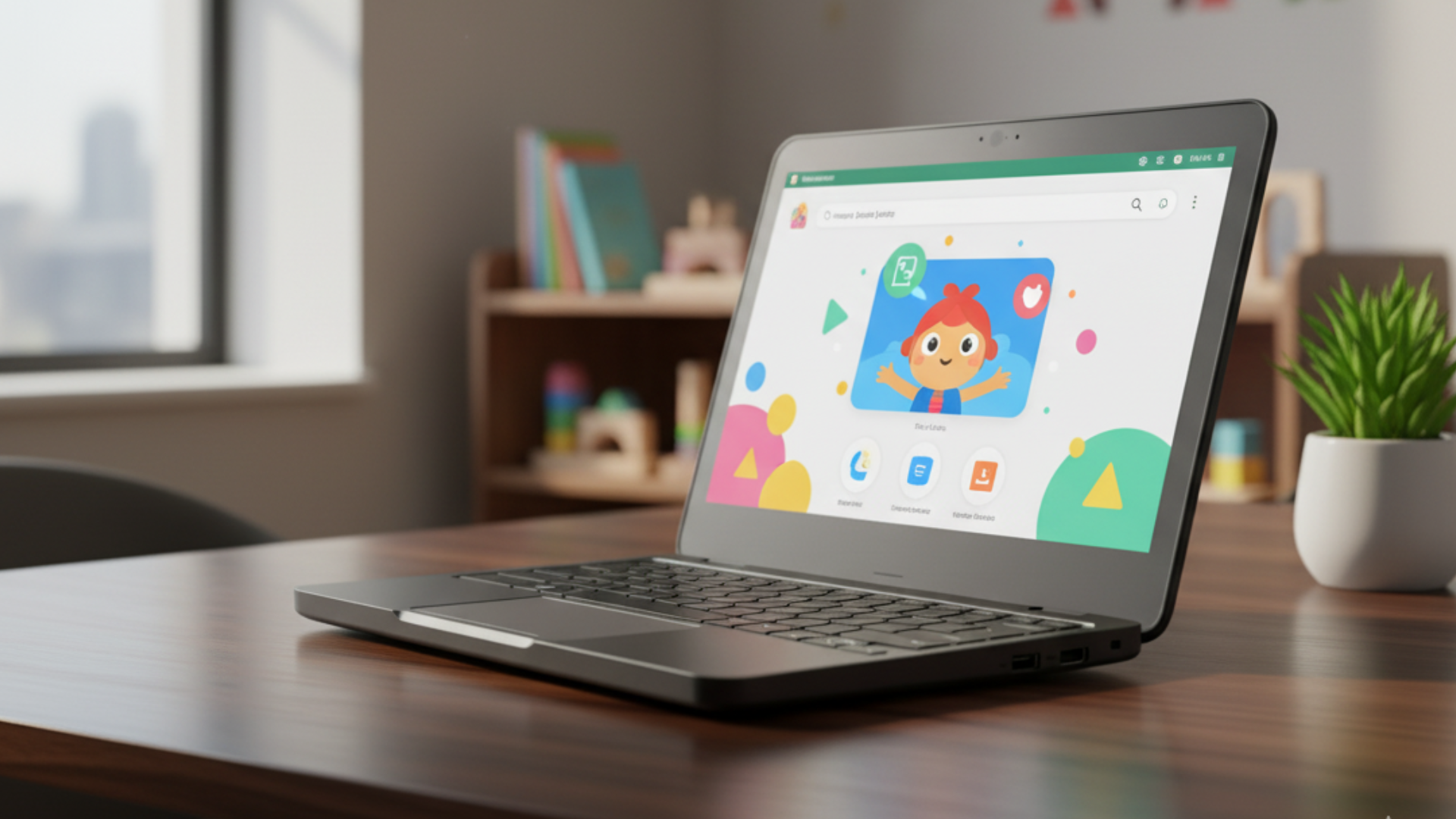 Imagem meramente ilustrativa