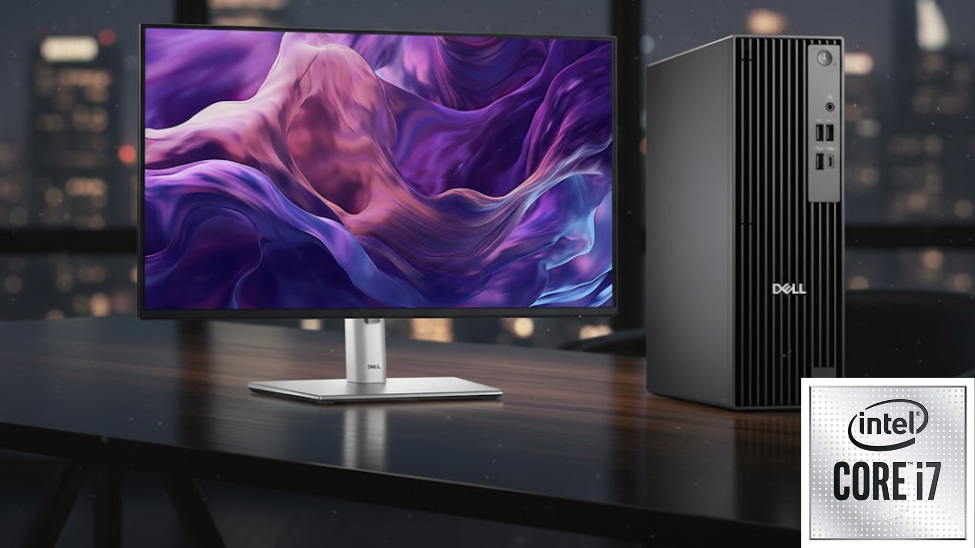 Imagem meramente ilustrativa