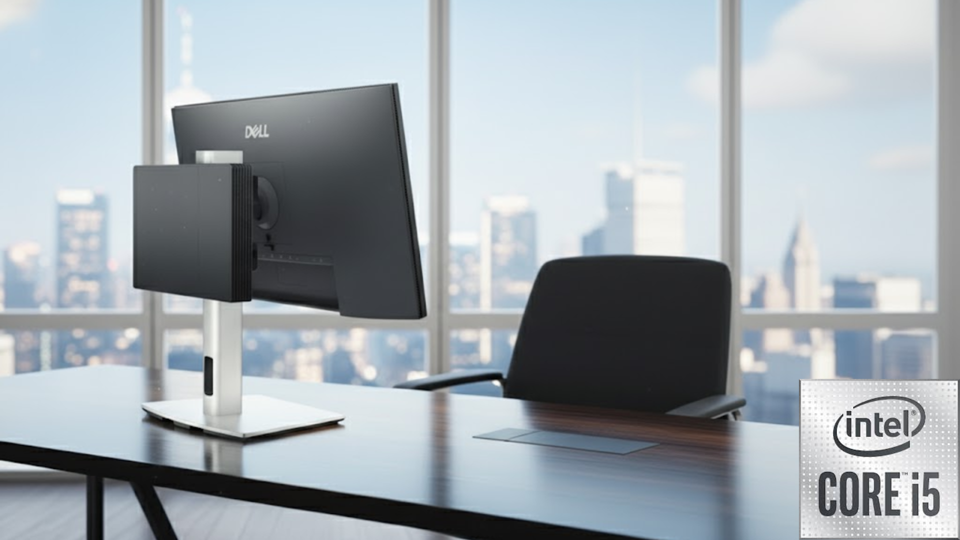 Imagem meramente ilustrativa