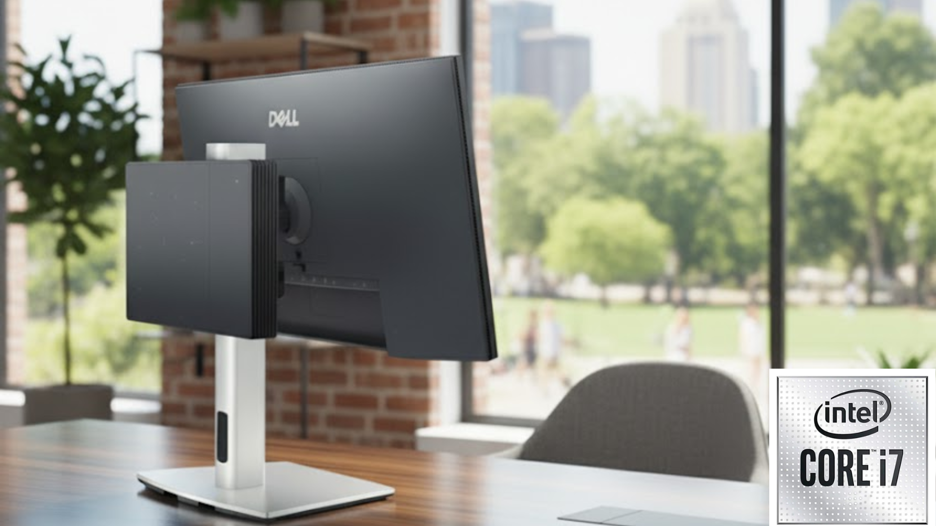 Imagem meramente ilustrativa