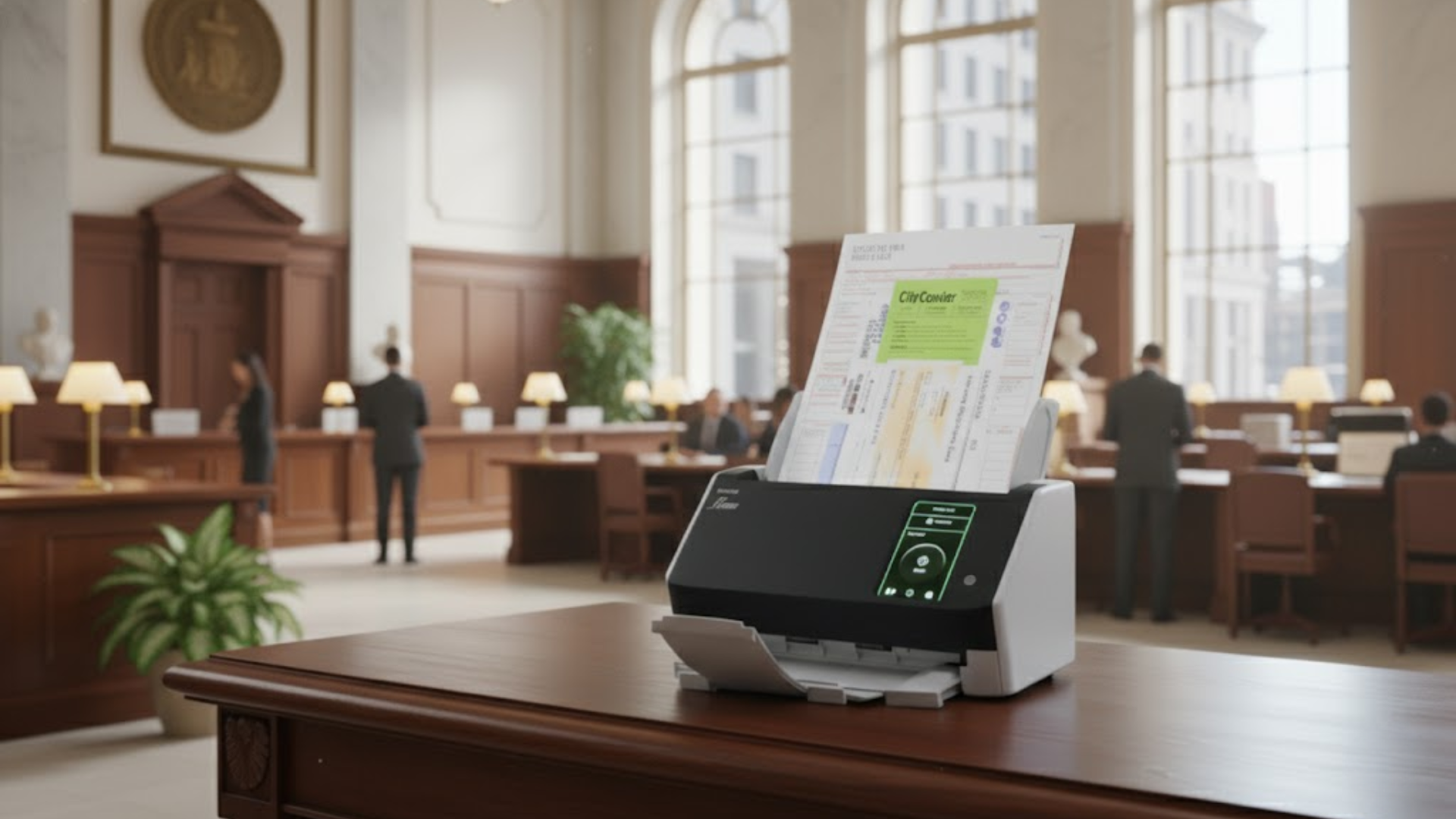 Imagem meramente ilustrativa