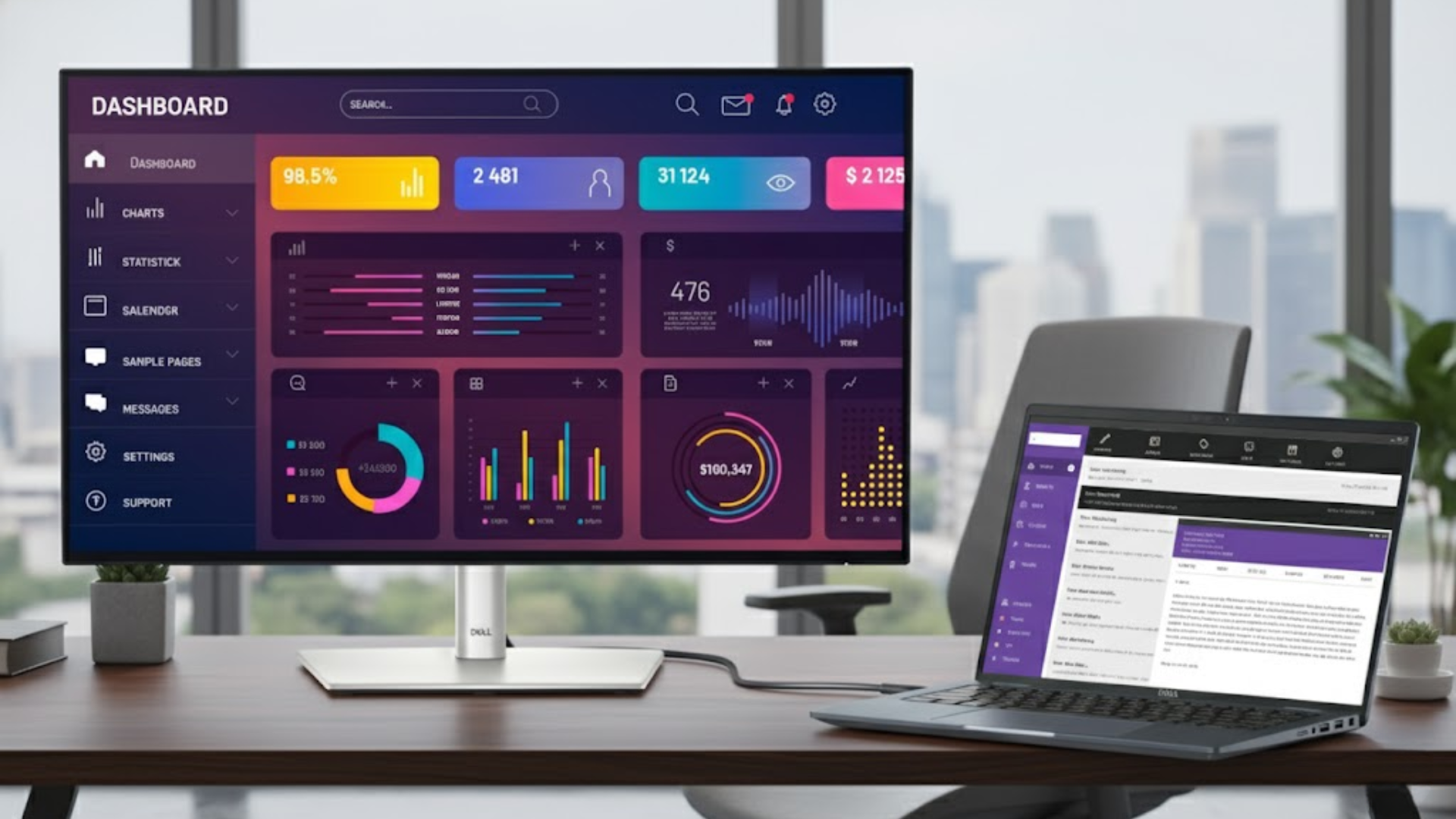 Imagem meramente ilustrativa