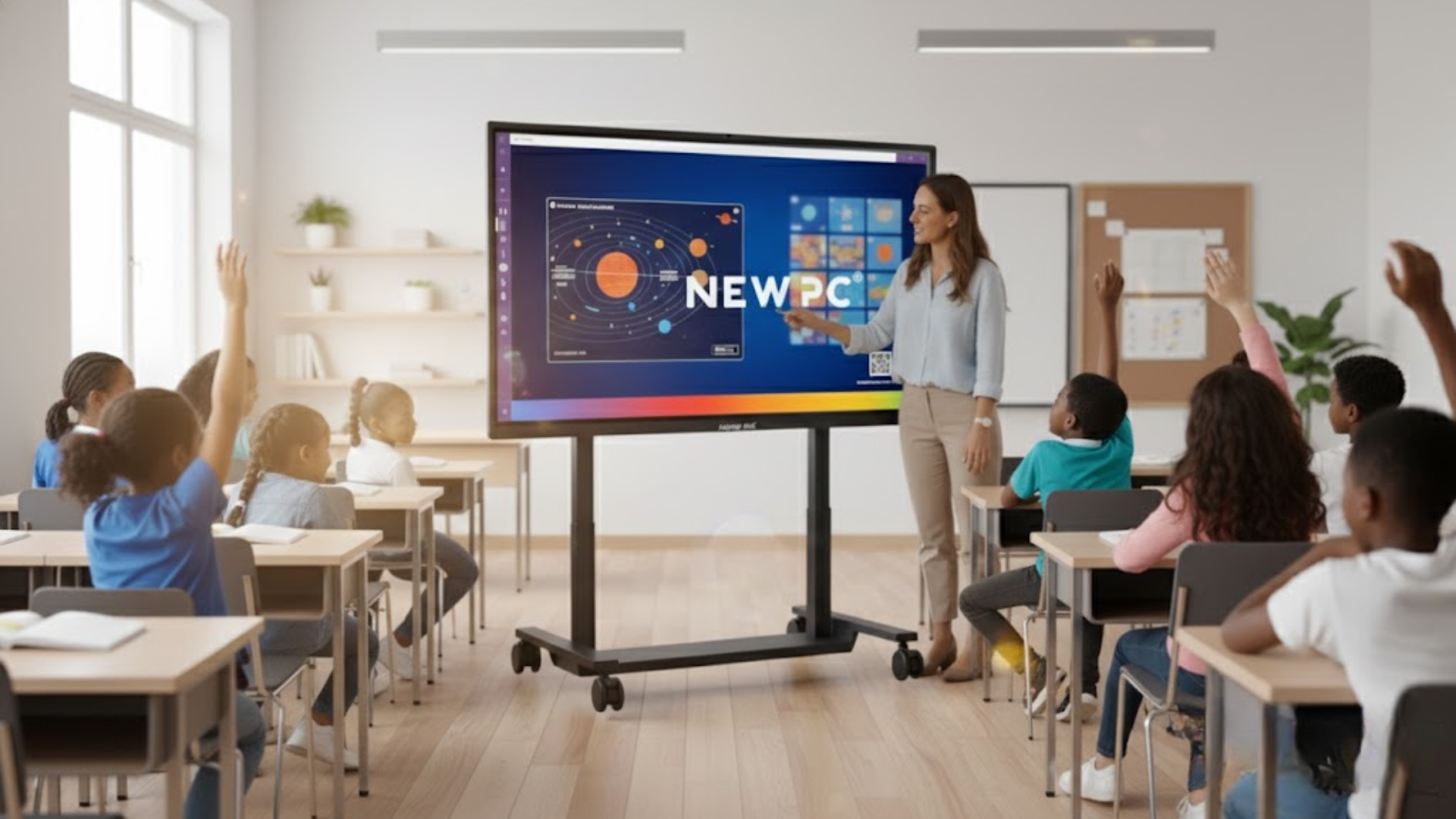 Imagem meramente ilustrativa