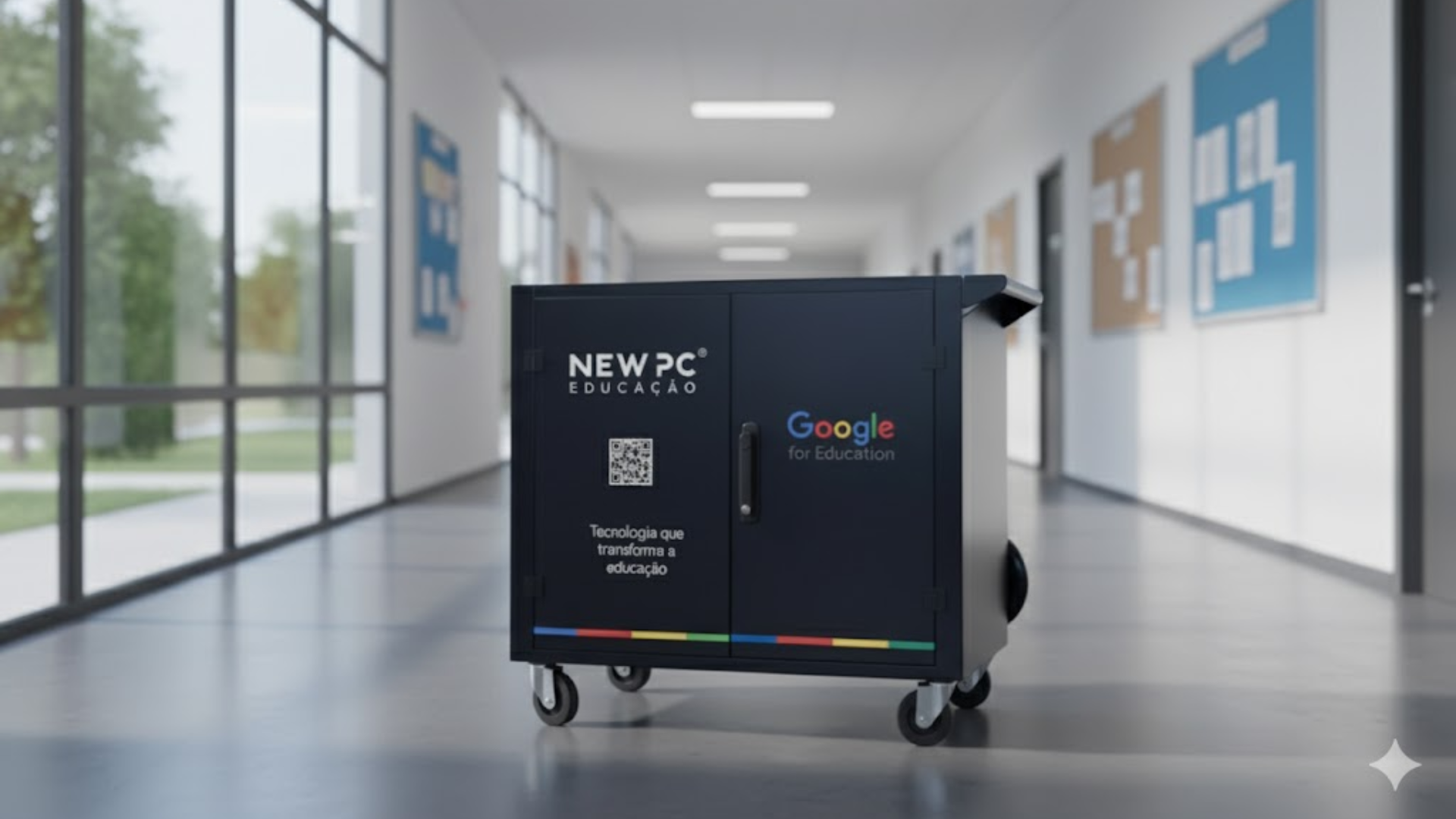 Imagem meramente ilustrativa