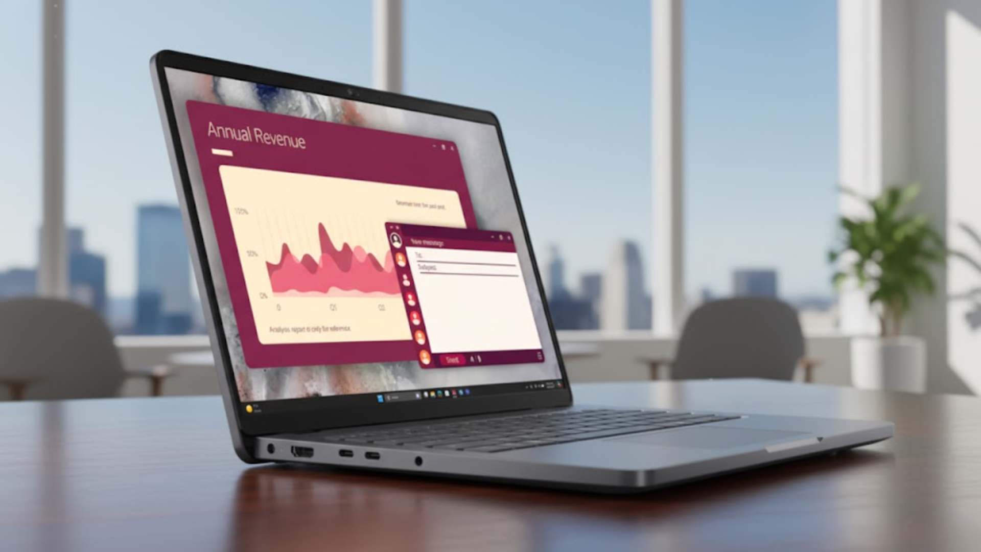 Imagem meramente ilustrativa